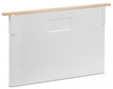 Wärme Einengschied ZaDant