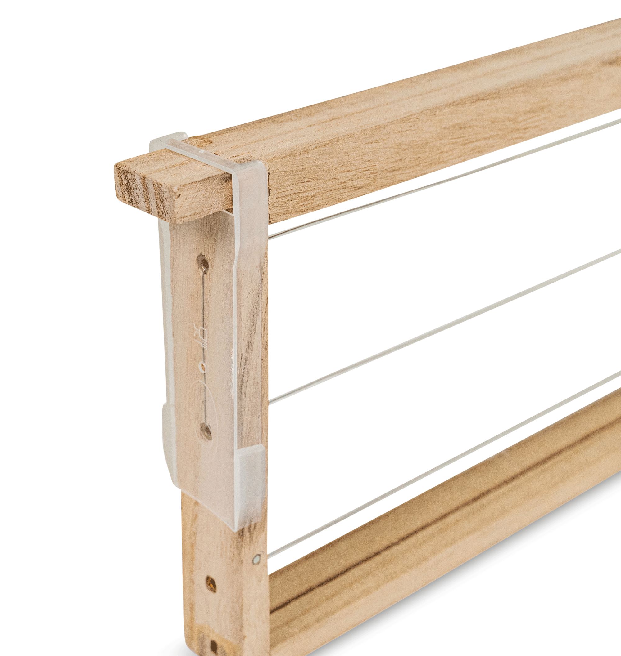 Erlanger Abstandshalter