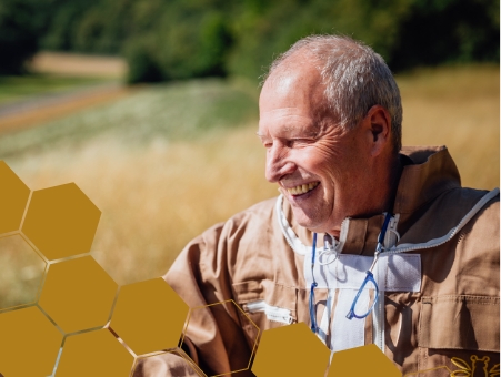 ueber-uns_siegbert-ruck