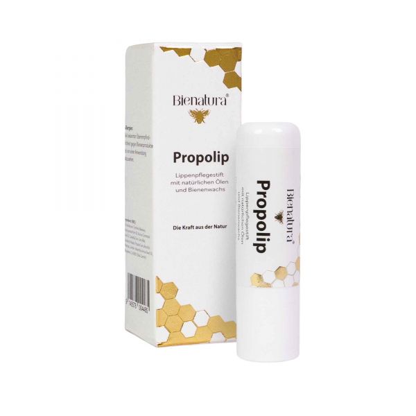 Bienatura® Propolip